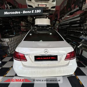 ilimax-otomotiv-mercedes-benz-e180