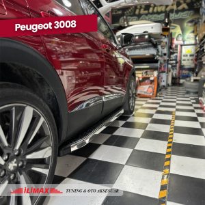 ilimax-otomotiv-peugeot-3008