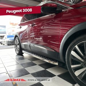 ilimax-otomotiv-peugeot-3008