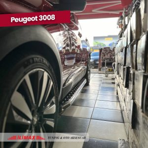 ilimax-otomotiv-peugeot-3008