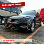 ilimax-otomotiv-volkswagen-passat