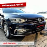 ilimax-otomotiv-volkswagen-passat