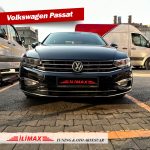 ilimax-otomotiv-volkswagen-passat