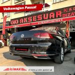 ilimax-otomotiv-volkswagen-passat