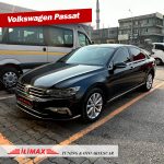 ilimax-otomotiv-volkswagen-passat