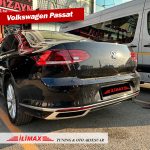 ilimax-otomotiv-volkswagen-passat