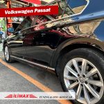 ilimax-otomotiv-volkswagen-passat