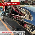 ilimax-otomotiv-volkswagen-passat
