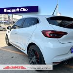ilimax-otomotiv-renault-clio