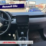 ilimax-otomotiv-renault-clio