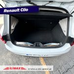 ilimax-otomotiv-renault-clio