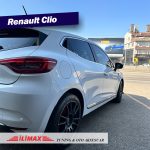 ilimax-otomotiv-renault-clio