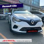 ilimax-otomotiv-renault-clio