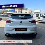 ilimax-otomotiv-renault-clio
