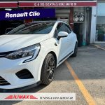 ilimax-otomotiv-renault-clio