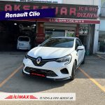 ilimax-otomotiv-renault-clio