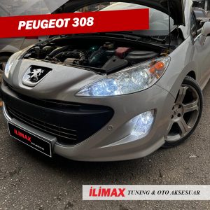 ilimax-otomotiv-peugeot-308