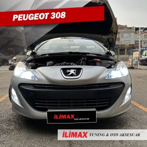 ilimax-otomotiv-peugeot-308