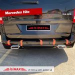 ilimax-otomotiv-mercedes-vito