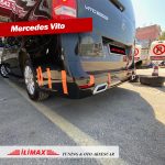 ilimax-otomotiv-mercedes-vito