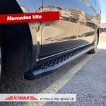 ilimax-otomotiv-mercedes-vito