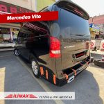 ilimax-otomotiv-mercedes-vito