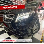 ilimax-otomotiv-mercedes-vito