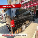 ilimax-otomotiv-mercedes-vito