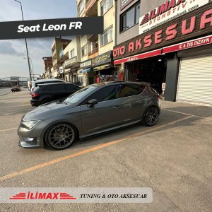 ilimax-otomotiv-seat-leon-fr