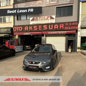 ilimax-otomotiv-seat-leon-fr
