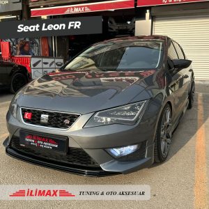 ilimax-otomotiv-seat-leon-fr