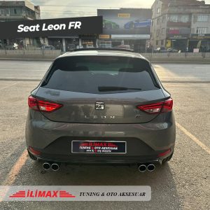ilimax-otomotiv-seat-leon-fr