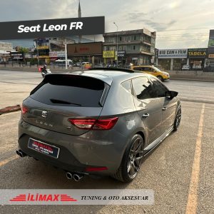 ilimax-otomotiv-seat-leon-fr