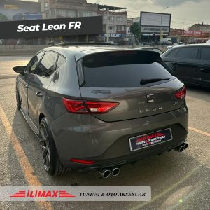 ilimax-otomotiv-seat-leon-fr