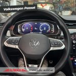 ilimax-otomotiv-volkswagen-passat