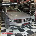 ilimax-otomotiv-volkswagen-passat