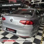 ilimax-otomotiv-volkswagen-passat