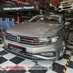 ilimax-otomotiv-volkswagen-passat