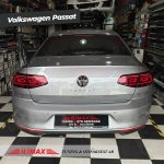 ilimax-otomotiv-volkswagen-passat