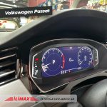 ilimax-otomotiv-volkswagen-passat