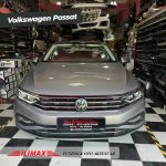 ilimax-otomotiv-volkswagen-passat