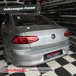 ilimax-otomotiv-volkswagen-passat