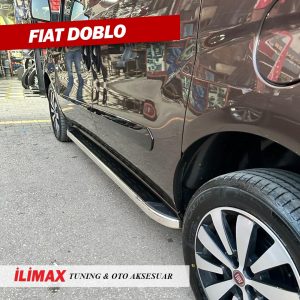 ilimax-otomotiv-fiat-doblo