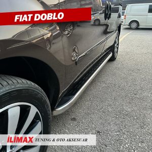 ilimax-otomotiv-fiat-doblo