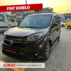 ilimax-otomotiv-fiat-doblo
