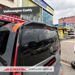 ilimax-otomotiv-volkswagen-caddy