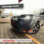 ilimax-otomotiv-volkswagen-caddy