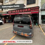 ilimax-otomotiv-volkswagen-caddy