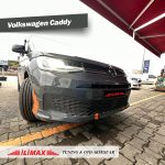 ilimax-otomotiv-volkswagen-caddy