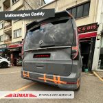 ilimax-otomotiv-volkswagen-caddy